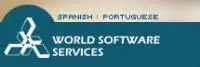 World Software Services Monterrey