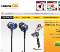 Mequedouno.com.mx Xalapa