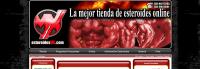 Esteroides-mx.com Guanajuato