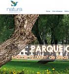 Natura Bosque Residencial Zapopan