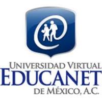 Universidad Virtual Educanet de México Guadalajara