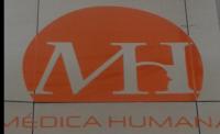 Médica Humana Guadalajara