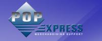 POP Express Ciudad de México