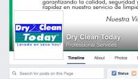Dry Clean Today Guadalajara