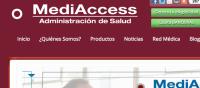 MediAccess Mérida