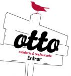 Otto Restaurante & Cafetería Ciudad de México