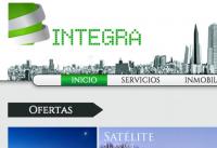 Servicio Integra Remates Bancarios Ciudad de México