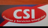 CSI Cocinas y Servicios Integrales Ciudad de México