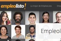 Empleolisto.com.mx Guadalajara