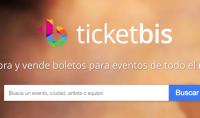 Ticketbis Puebla