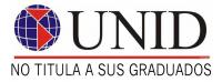 UNID Guadalajara