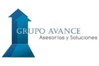 Grupo Avance Asesorías y Soluciones Mérida