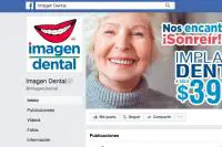 Imagen Dental Monterrey