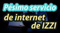 Izzi Telecom León
