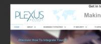 Plexus Business Solutions Ciudad de México