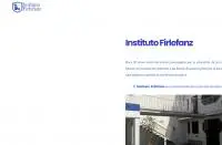 Instituto Firlefanz Ciudad de México