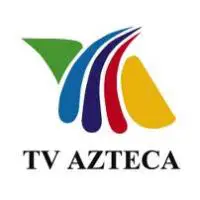 TV Azteca La Paz