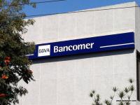 Bancomer Monterrey