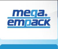 Mega Empack Santiago de Querétaro
