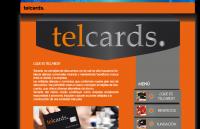 Telcards Cuautitlán Izcalli