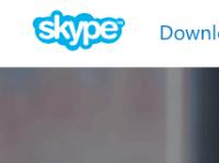 Skype Zapopan