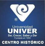Universidad Univer Guadalajara