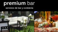 Premium Bar Ciudad de México
