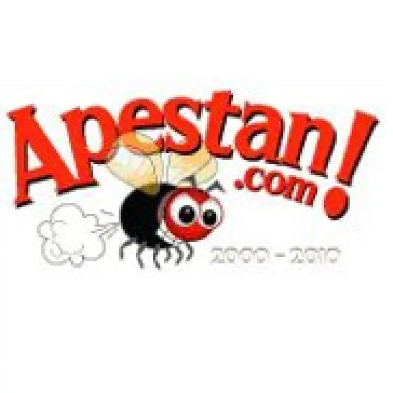 Apesta.com