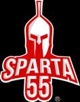 Sparta55 MEXICO