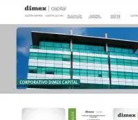 Dimex Atlacomulco