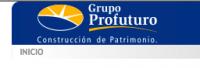 Profuturo GNP Puebla