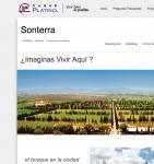 Sonterra Santiago de Querétaro