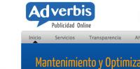 Adverbis Monterrey