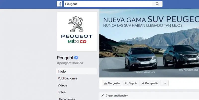  Peugeot me vendió un auto REPARADO como nuevo, Zapopan, Jalisco, MEXICO