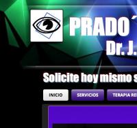 Prado's Eye Care Center Zapopan MEXICO