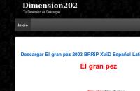 Dimension202.com Zapopan