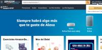 Amazon.com.mx La Piedad