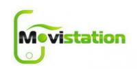 Movistation.com Villahermosa