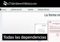 Tutramiteenmexico.com Hermosillo