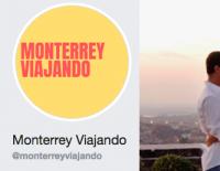 Monterrey Viajando Monterrey