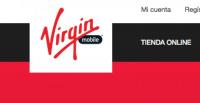 Virgin Mobile México Monterrey