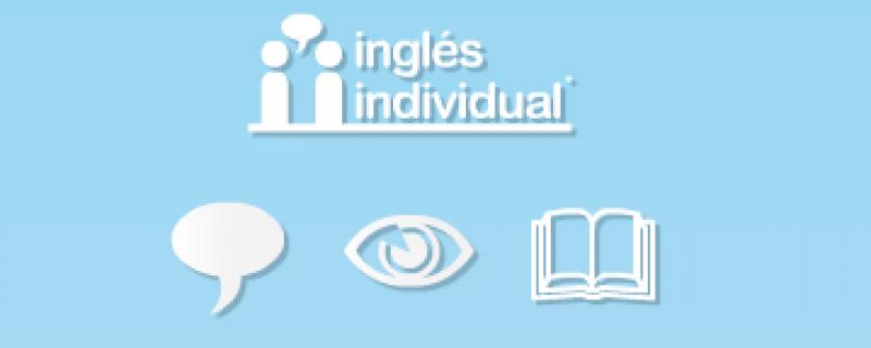 Inglés Individual