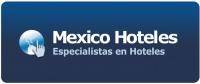 Mexicohoteles.com.mx Ciudad de México
