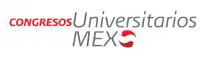 Congresos Universitarios México Zitácuaro