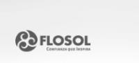 Flosol Motors Guadalajara