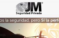 JM Seguridad Privada Ciudad de México