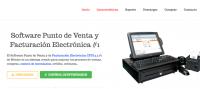 Sistemadeventa.com Guadalajara