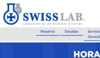 Swisslab Monterrey