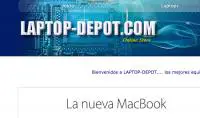 Laptop-depot.com Atizapán de Zaragoza