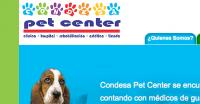 Condesa Pet Center Ciudad de México